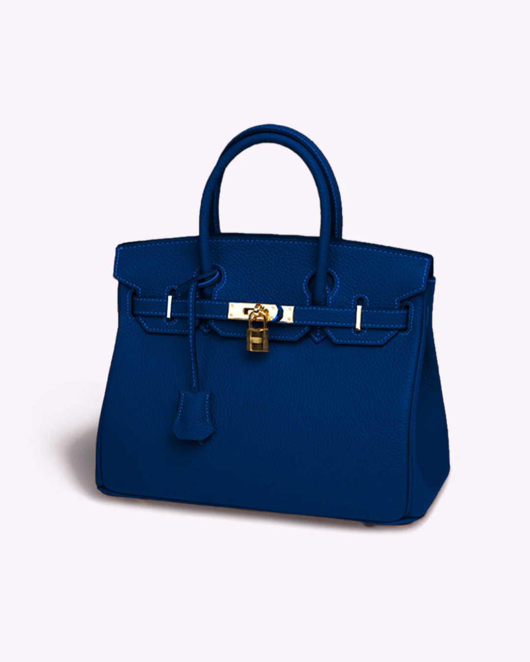 Gabrielle – Elegant Handbag