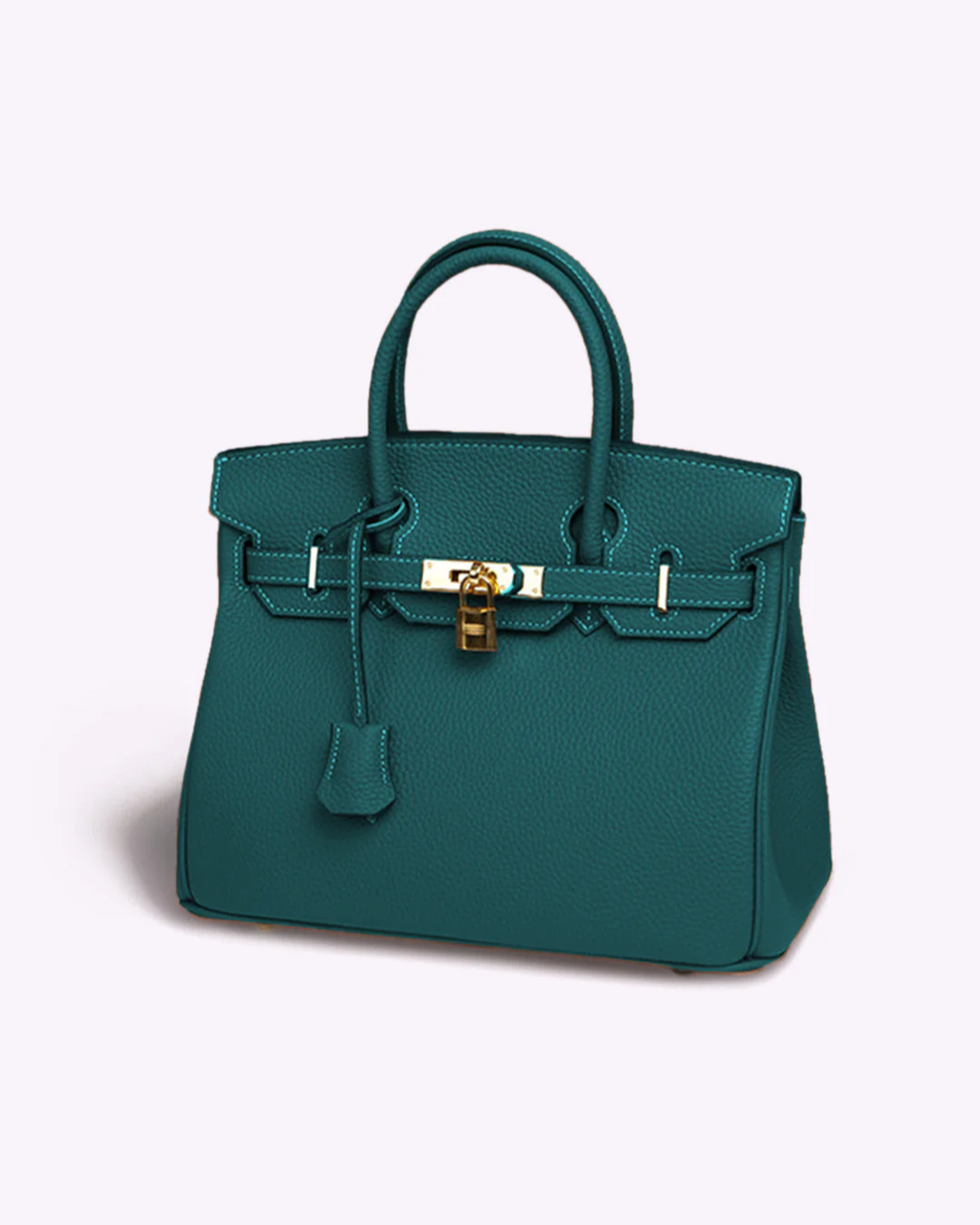 Gabrielle – Elegant Handbag