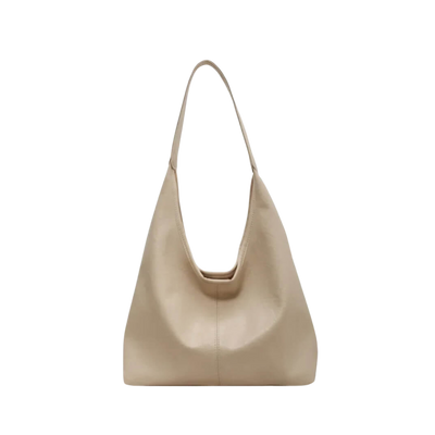 Nora – Large Bag