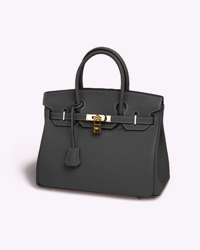 Gabrielle – Elegant Handbag