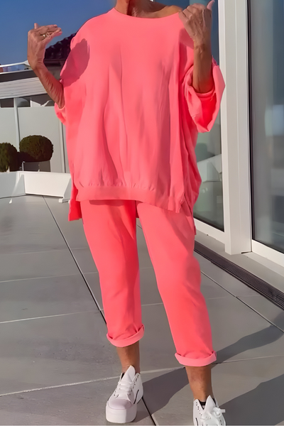 Livia – Lounge Set