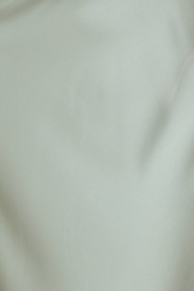 Lare – Timeless & Elegant