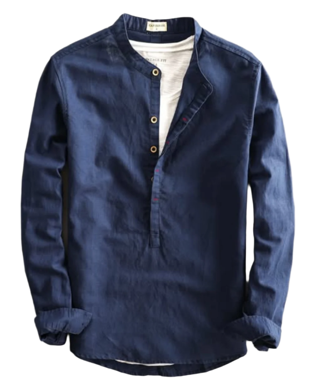 GIACOMO|MEN'S ELEGANT SHIRT