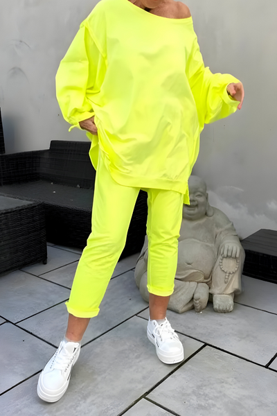 Livia – Lounge Set