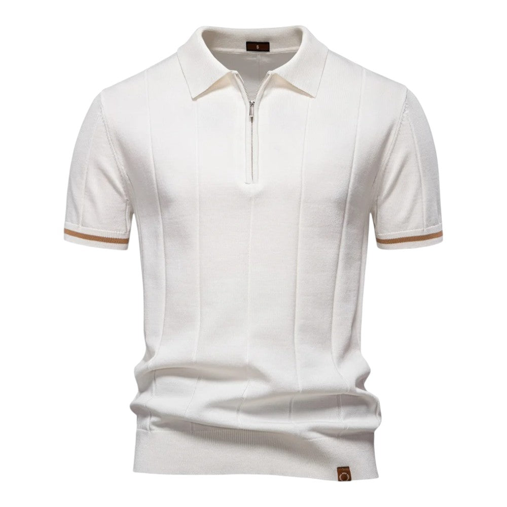 Nico Classic Polo