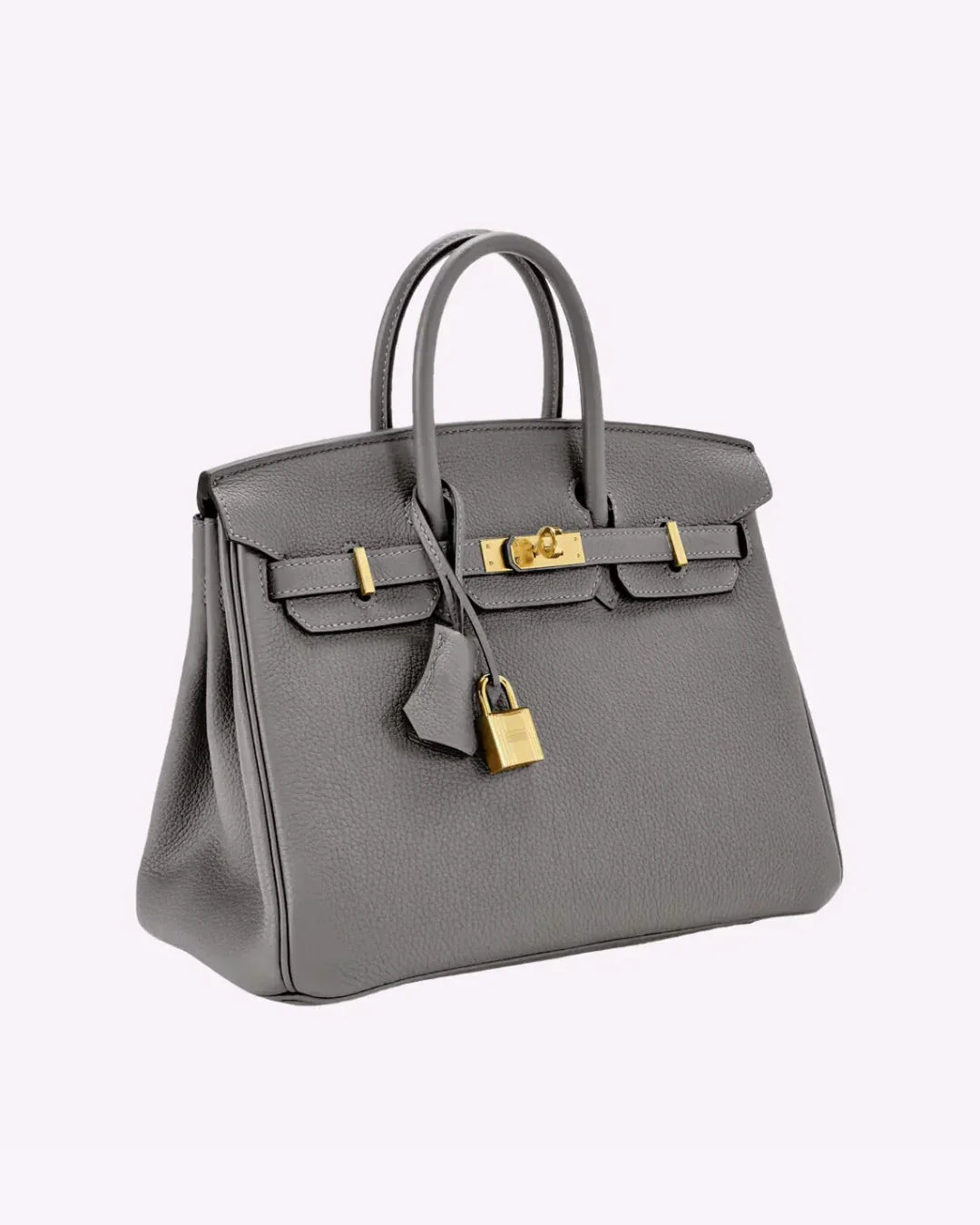 Gabrielle – Elegant Handbag