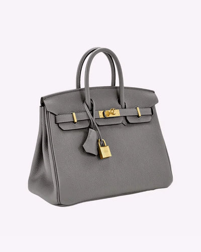Gabrielle – Elegant Handbag