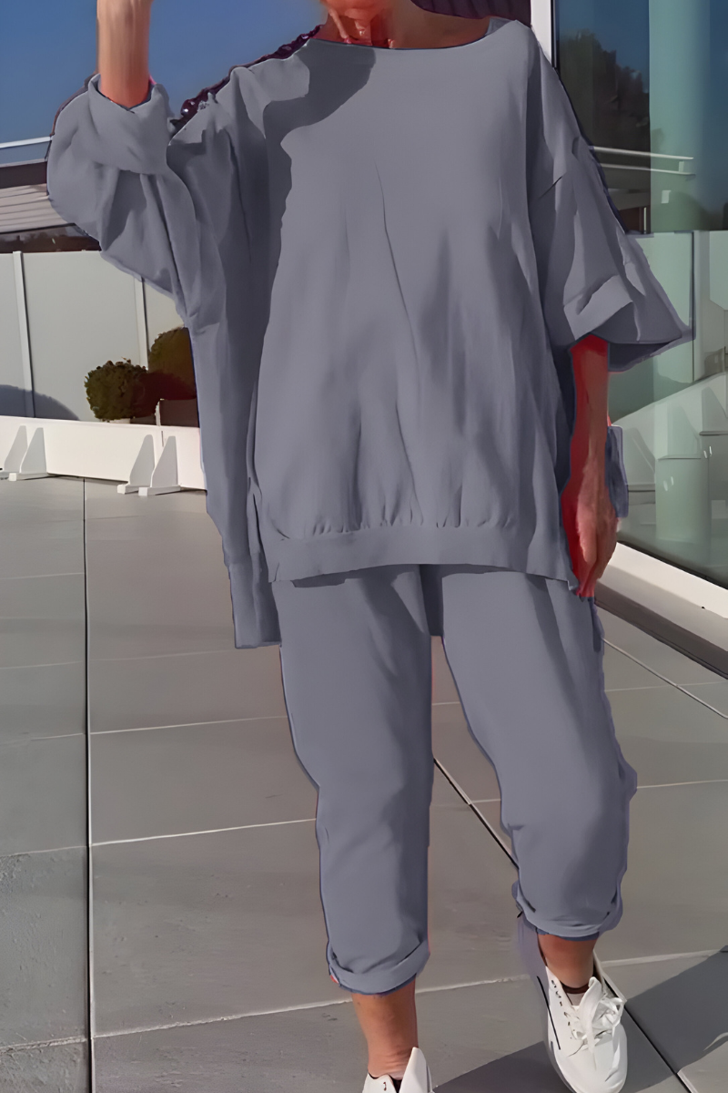 Livia – Lounge Set