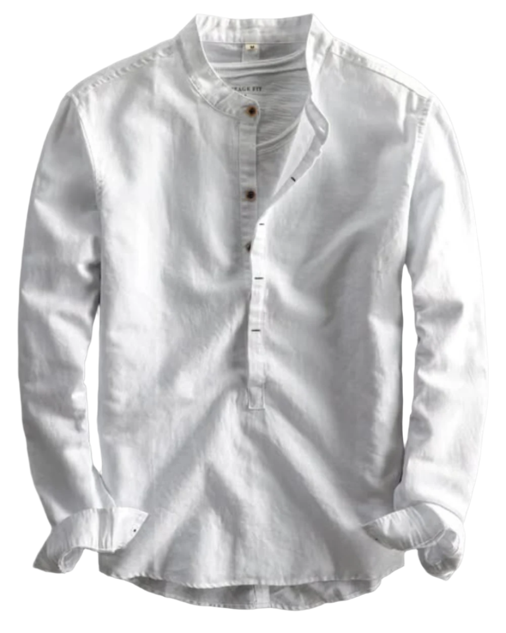GIACOMO|MEN'S ELEGANT SHIRT