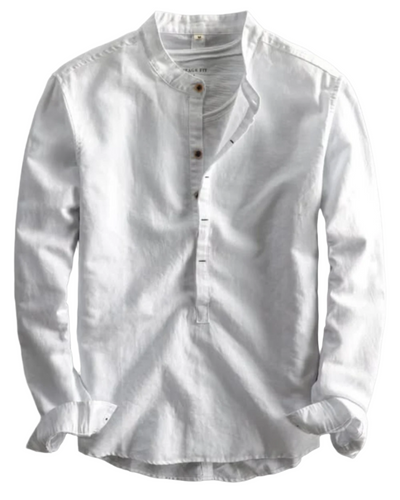 GIACOMO|MEN'S ELEGANT SHIRT
