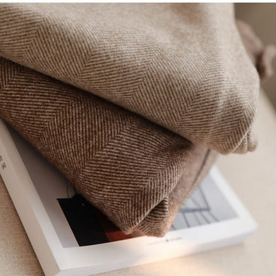 GIORGIO™ | ELEGANT TROUSERS