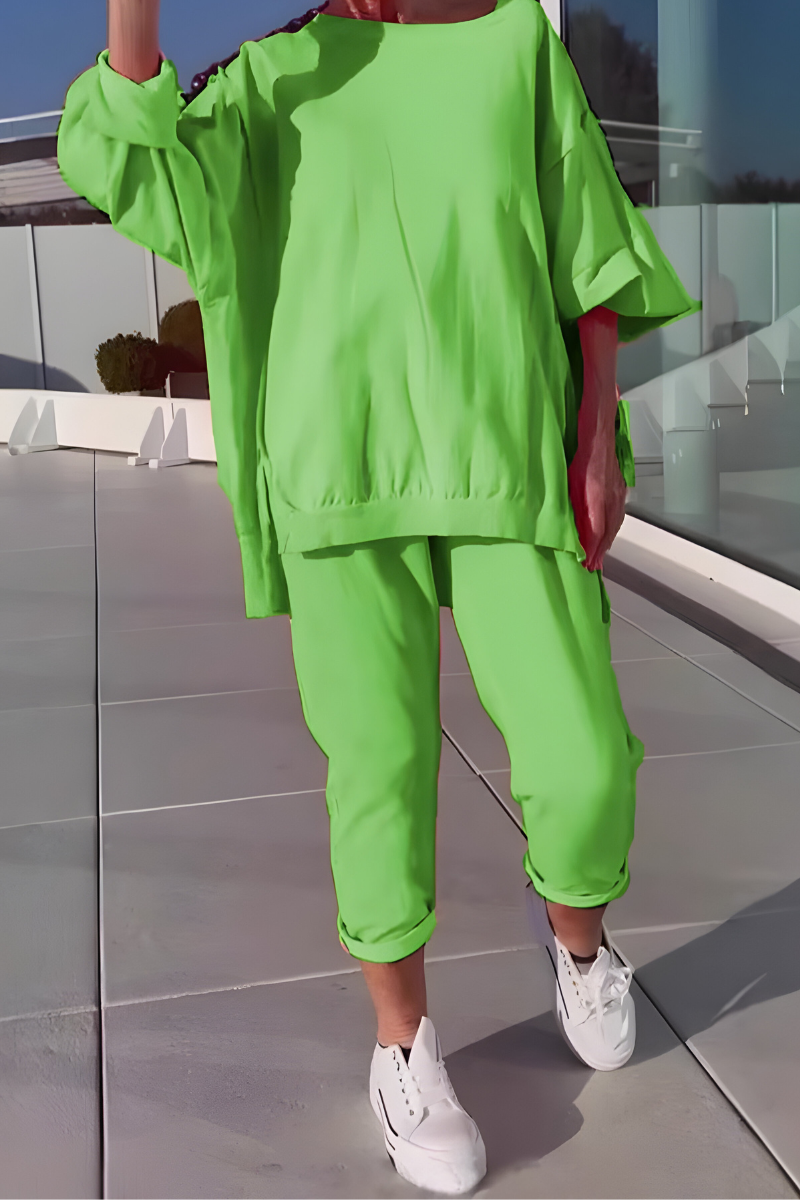 Livia – Lounge Set