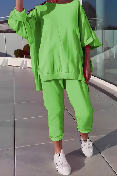 Livia – Lounge Set