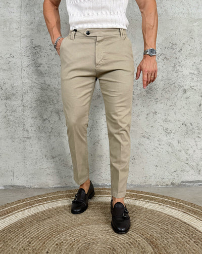GIULIO™|PREMIUM TROUSERS