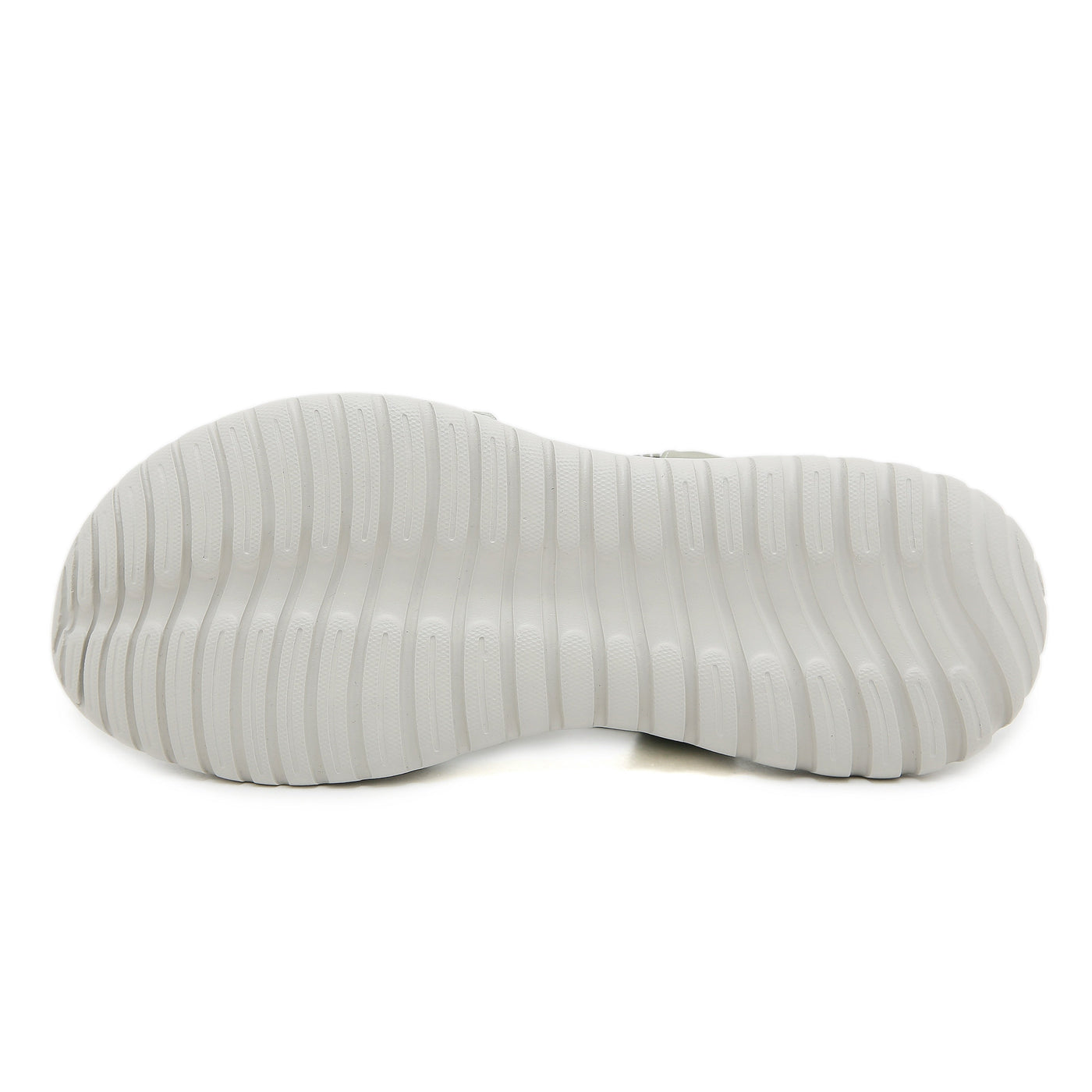 ALESSIA | Comfort Orthopaedic Sandals