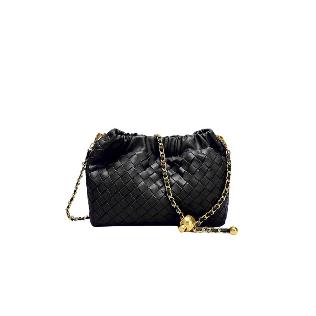 Sam – Shoulder Bag