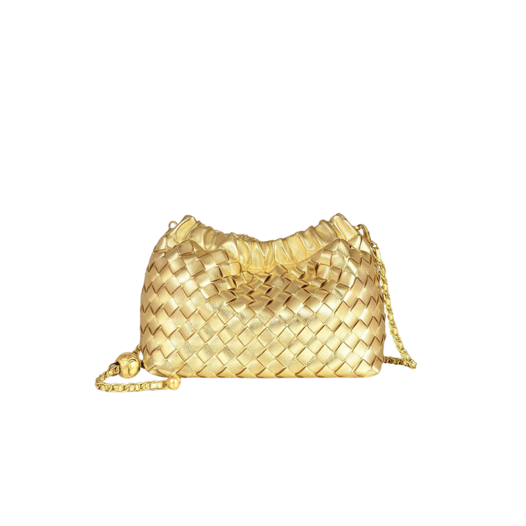 Sam – Shoulder Bag