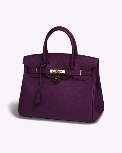 Gabrielle – Elegant Handbag