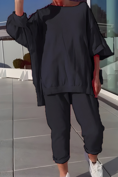 Livia – Lounge Set