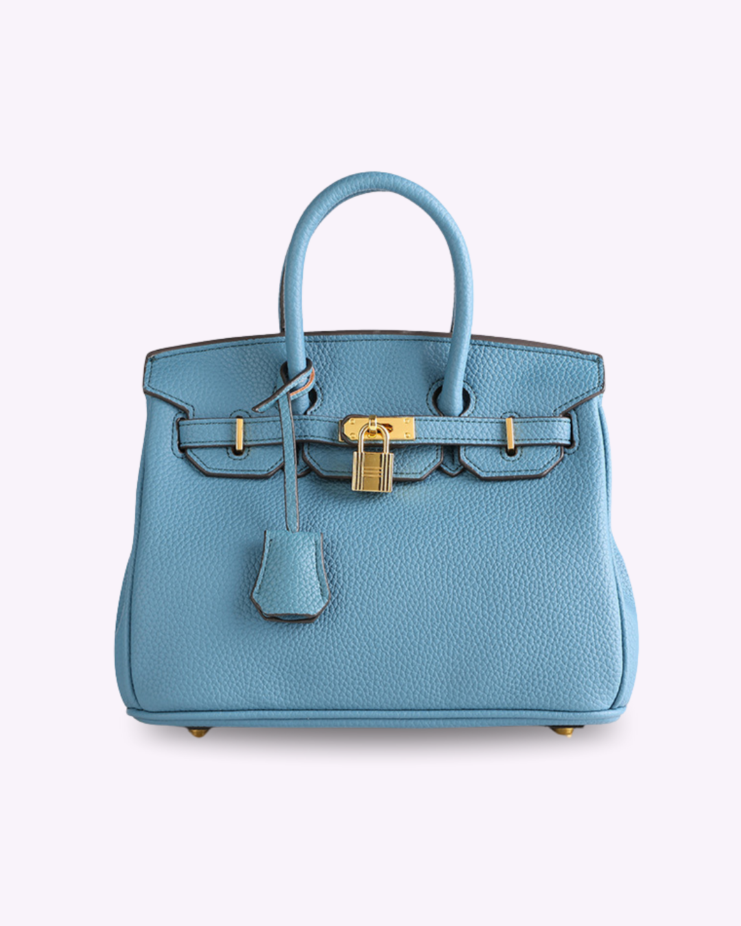 Gabrielle – Elegant Handbag