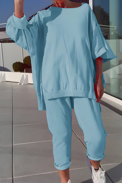 Livia – Lounge Set