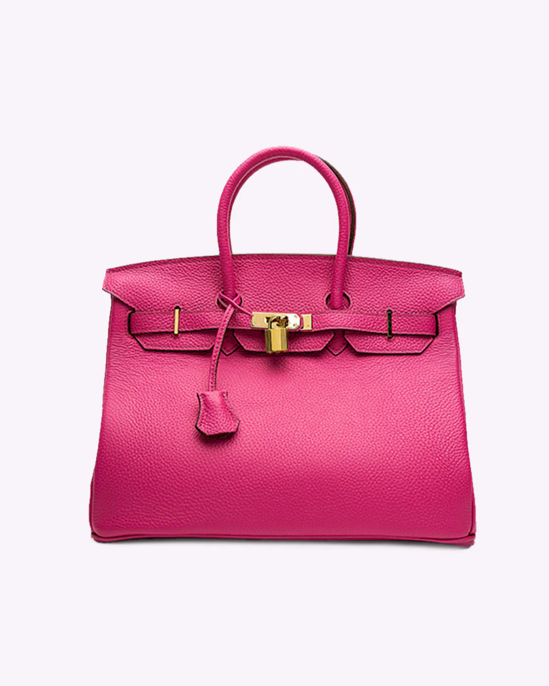 Gabrielle – Elegant Handbag