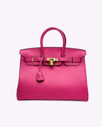 Gabrielle – Elegant Handbag