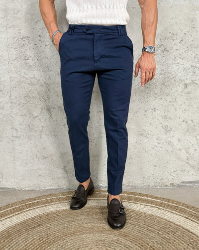 GIULIO™|PREMIUM TROUSERS