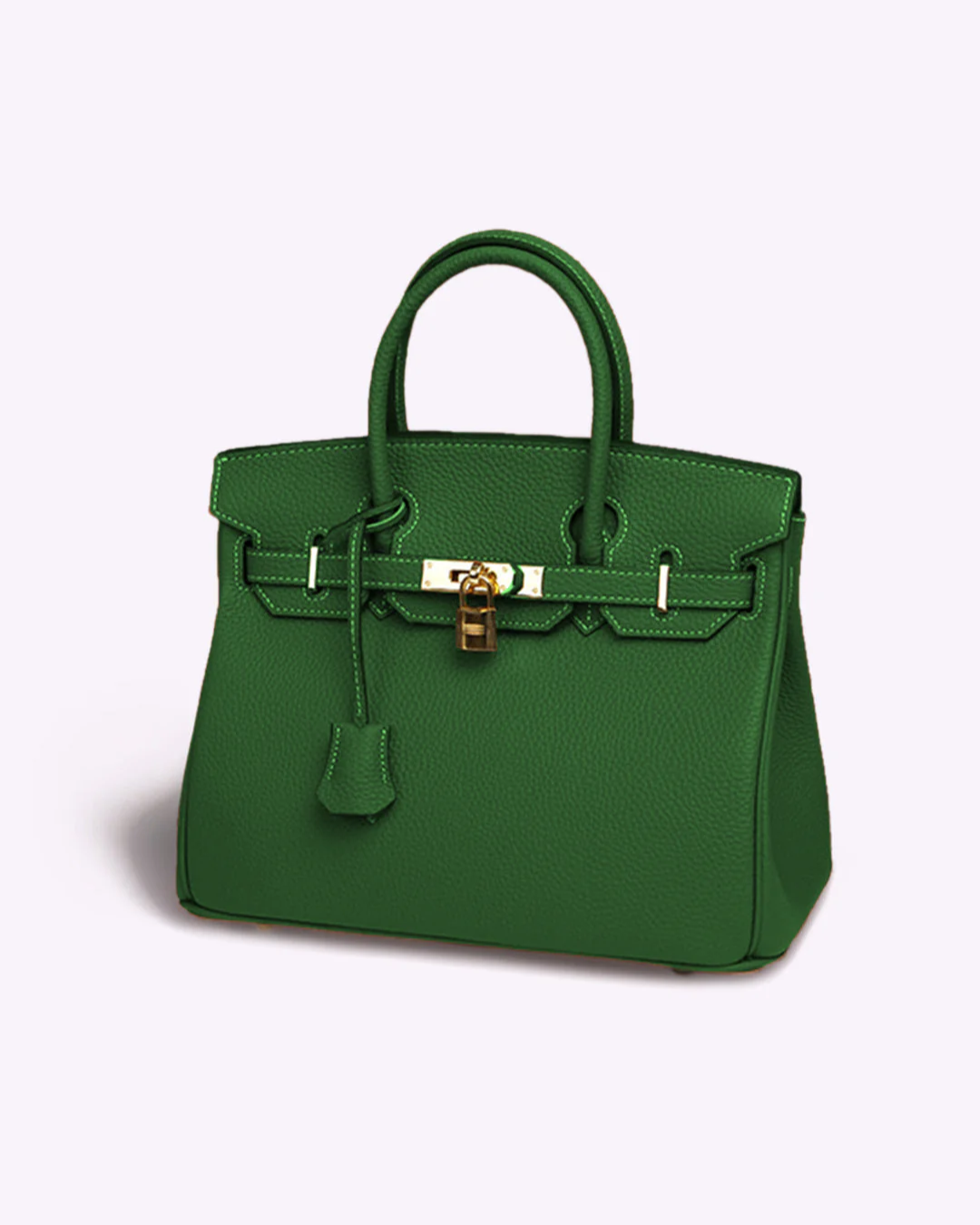 Gabrielle – Elegant Handbag
