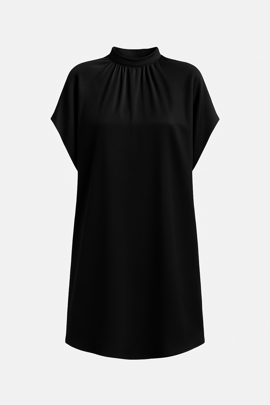 Zyra – Elegant Dress