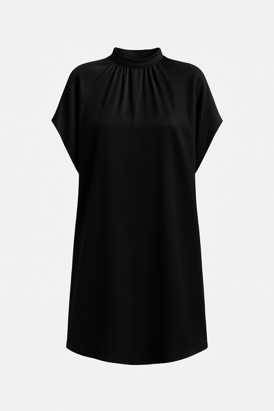 Zyra – Elegant Dress