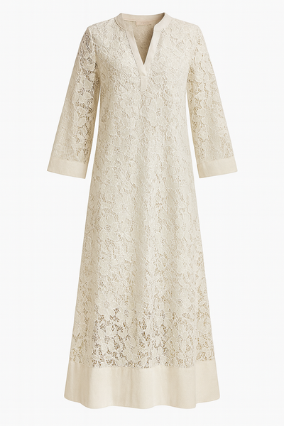 Élodie – Radiant Dress