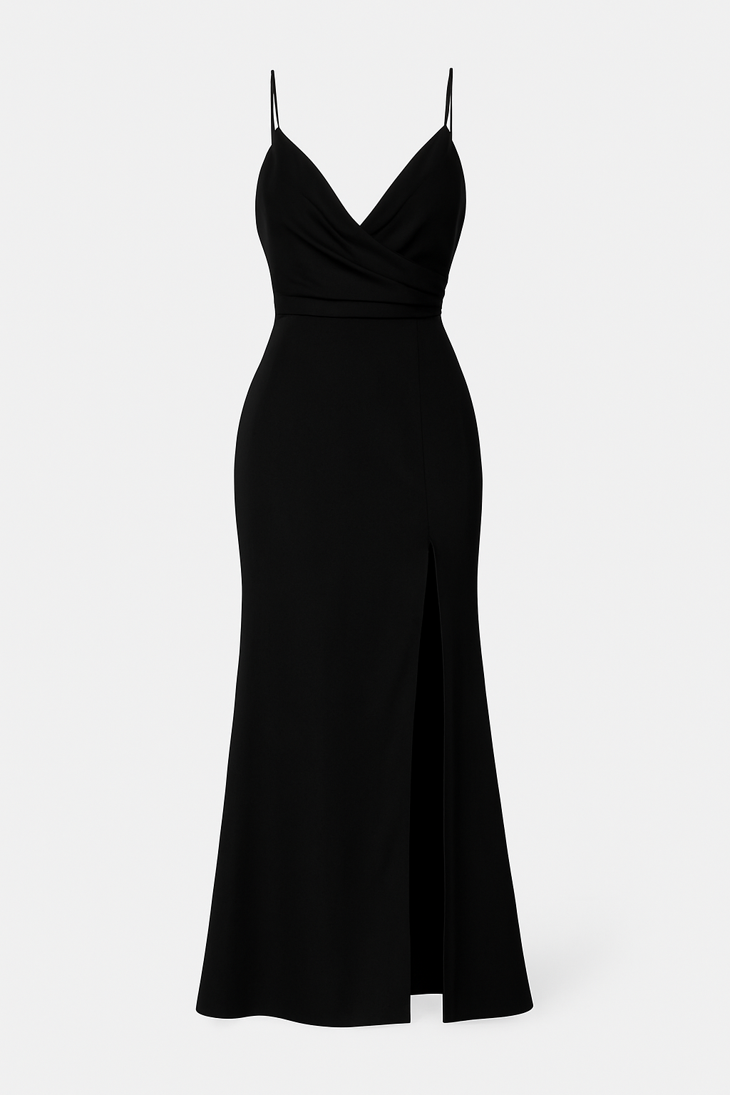 Nora – Elegant Dress