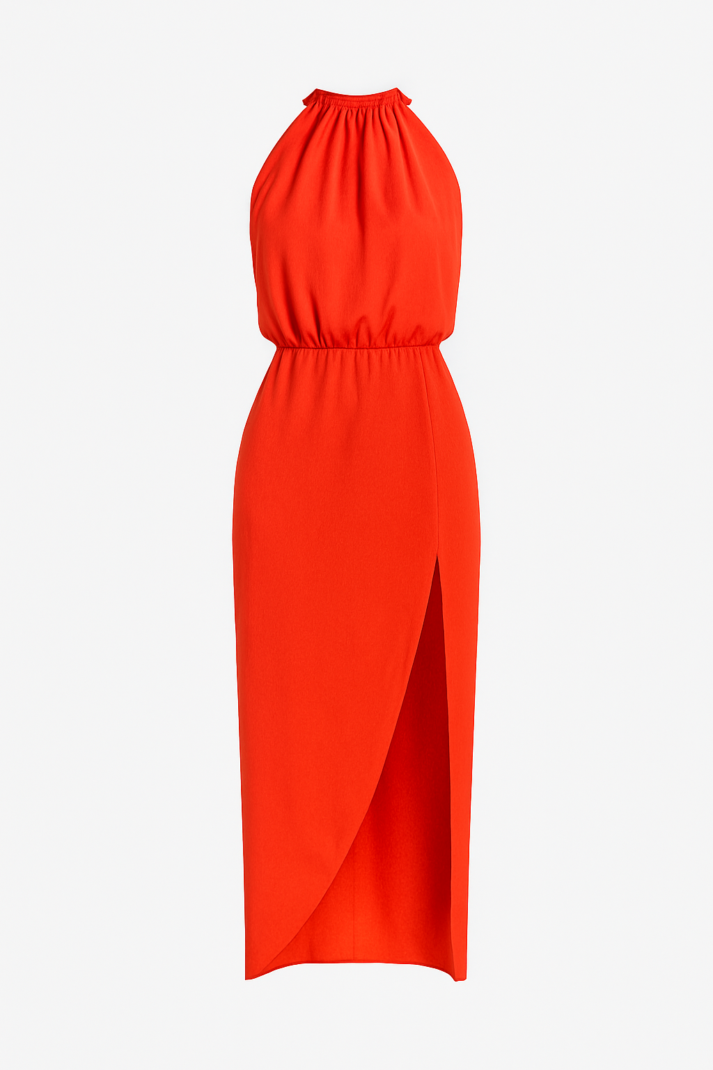 Lea – Summer Dress