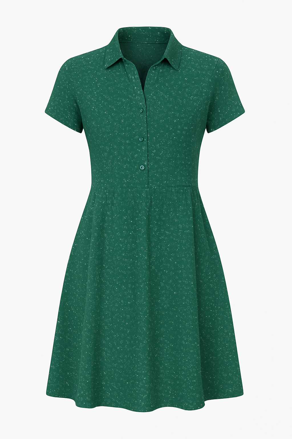 Sofia – Summer Dress