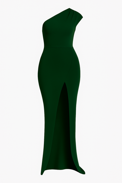 Elara – Asymmetrical