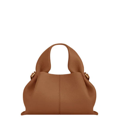 Saphora – Leather Bag