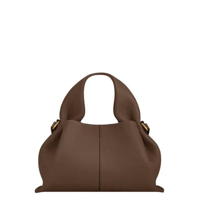 Saphora – Leather Bag