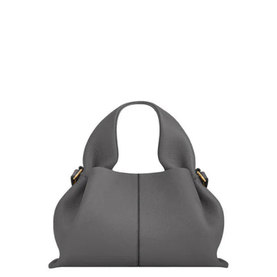 Saphora – Leather Bag