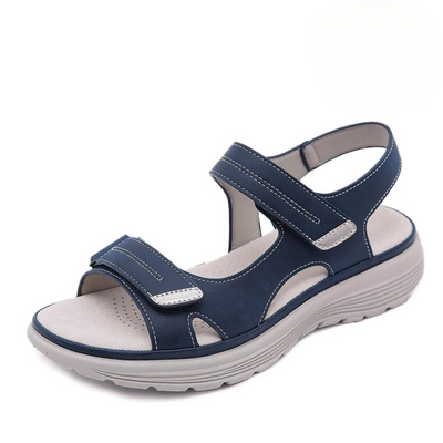 SONIA™ | ORTHOPEDIC SANDALS