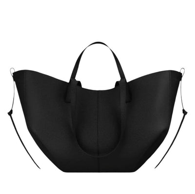Ambrelle – Leather Bag