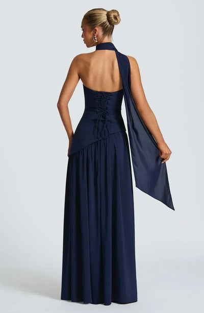 Amary Maxi Dress
