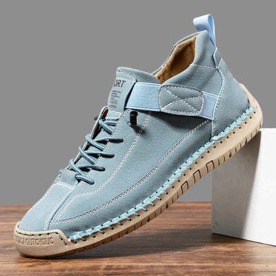 Dioré – Comfortable & Supportive Sneakers