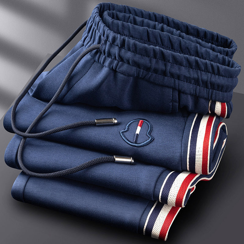 MATT™|HALF-ZIP TRACKSUIT