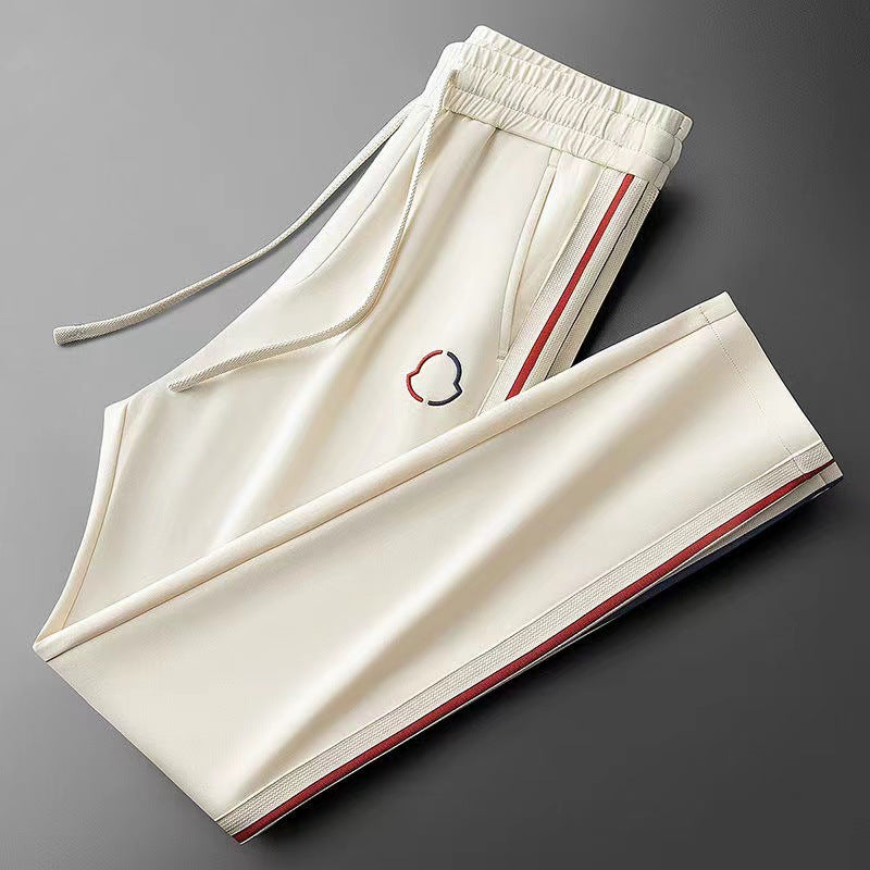 MATT™|HALF-ZIP TRACKSUIT