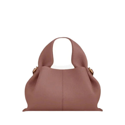Saphora – Leather Bag