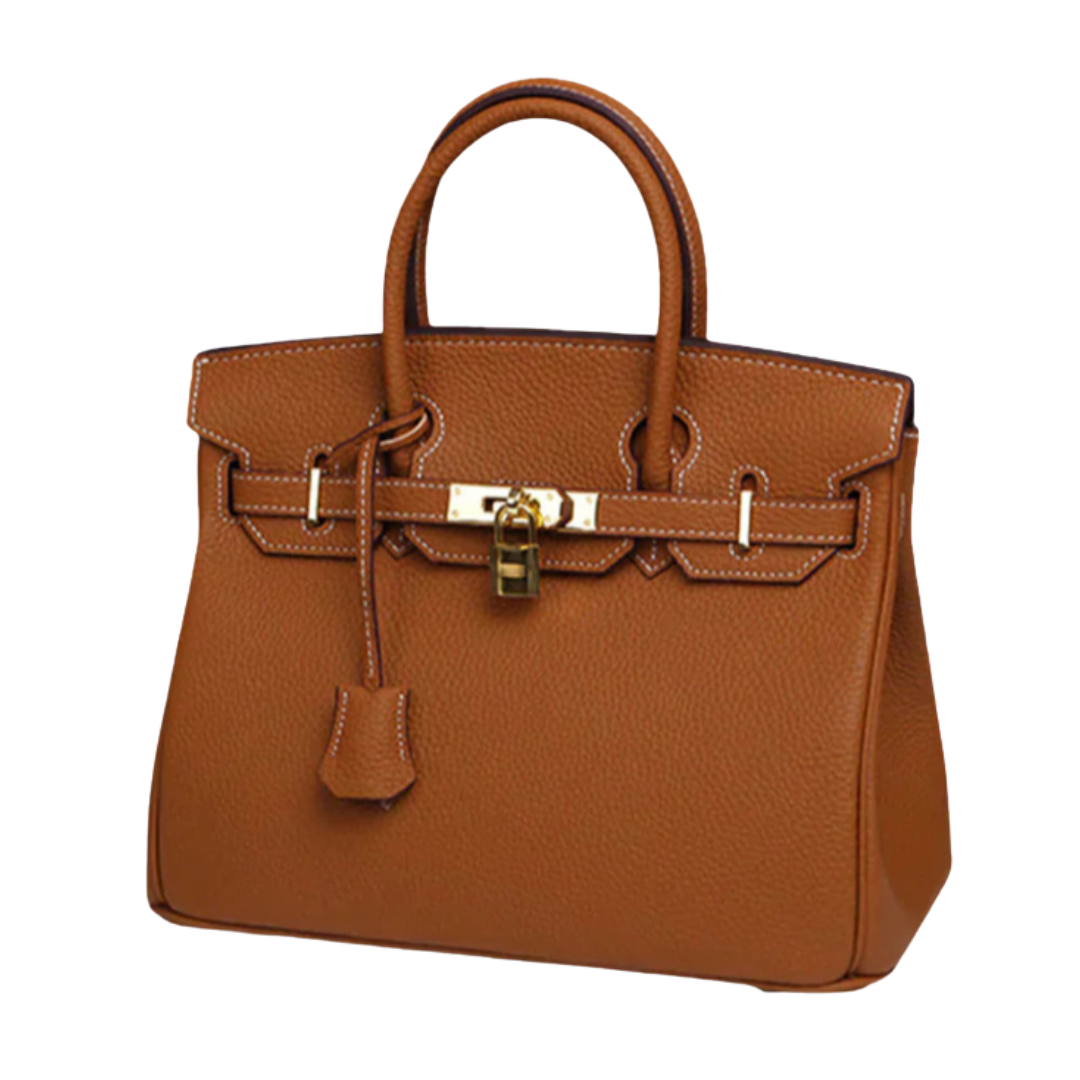 Gabrielle – Elegant Handbag