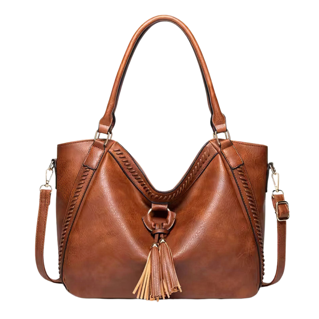 Nellie – Fine Bag