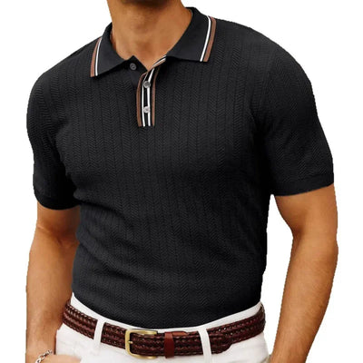 Aris Summer Polo
