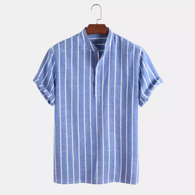 Leano Summer Shirt